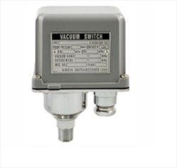 Công tắc áp suất Mitaka VU74W